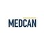 Medcan jobs and careers | Indeed.com