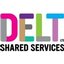 Delt services