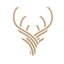 DEERFIELD CONSULTING-Logo
