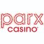 Job offer for Box Office Manager Full-time Parx Casino Bensalem, PA 19020