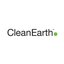 Job offer for Warehouse-Loading Monitor Full-time Clean Earth Chandler, AZ
