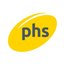 Job offer for Washroom Service Driver Permanent PHS Group Caerphilly CF83