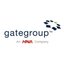 Working At Gategroup Employee Reviews About Pay Benefits Indeed Com