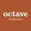 Octave Careers and Employment | Indeed.com