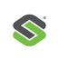 Symbotic Careers and Employment | Indeed.com