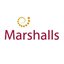 Marshalls plc