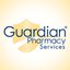 Guardian Pharmacy Jobs and Careers