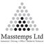 Masstemps