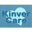 Kinver care