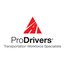 ProDrivers Careers and Employment | Indeed.com