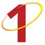 Team1Medical logo