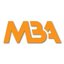 Logo MBA Recherche
