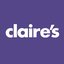 Job offer for Sales Assistant-Xmas Temp Part-time Claire