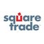 Job offer for Appliance Team Manager Full-time SquareTrade Remote in Nebraska City, NE 68410