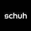Job offer for Sales Adviser Part-time schuh Exeter EX1 +1 location
