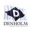 Denholm industrial services
