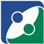 persona part Personaldienstleistungen GmbH-Logo