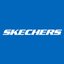 Forklifter on Sketchers United