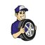 Mr tyre ltd