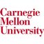 Carnegie Mellon University logo