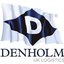 Denholm uk logistics ltd