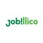 Jobillico Careers and Employment | Indeed.com
