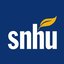 Southern New Hampshire University Jobs and Careers