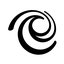 Moneris logo