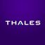 Job offer for Cybersecurity Engagement Specialist Full-time Thales Reading