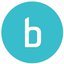 Broadvoice logo