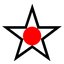 旭川市役所