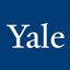 Yale University logo