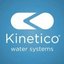Kinetico u.k. ltd