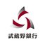 株式会社武蔵野銀行