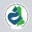 Community Action in Aroostook, Washington and Hancock Counties logo