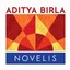 Job offer for Sr. Buyer Full-time Novelis Corporate HQ Oswego, NY 13126