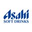 アサヒ飲料販売株式会社