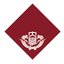 早稲田大学