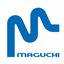 間口ロジスティクス株式会社
