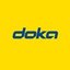 Doka group