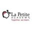 La Petite Academy - 613 Ottawa Place Reviews