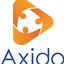 Mission, avantages et culture d'entreprise chez AXIDO | Indeed.com