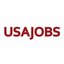 Federal Government Jobs logo