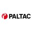 株式会社PALTAC (杉戸町)