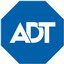 ADT logo