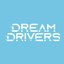 Dream drivers ltd