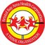 Bristol Bay Area Health Corporation Jobs and Careers | Indeed.com