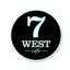 7 west cafe