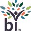 Behavioral Innovations Jobs and Careers | Indeed.com