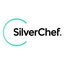 Silver Chef logo